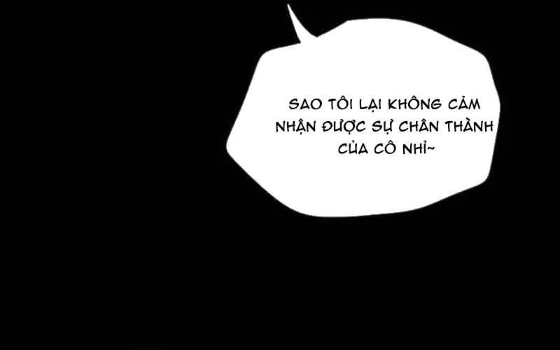 Free Draw Chapter 278 - 69