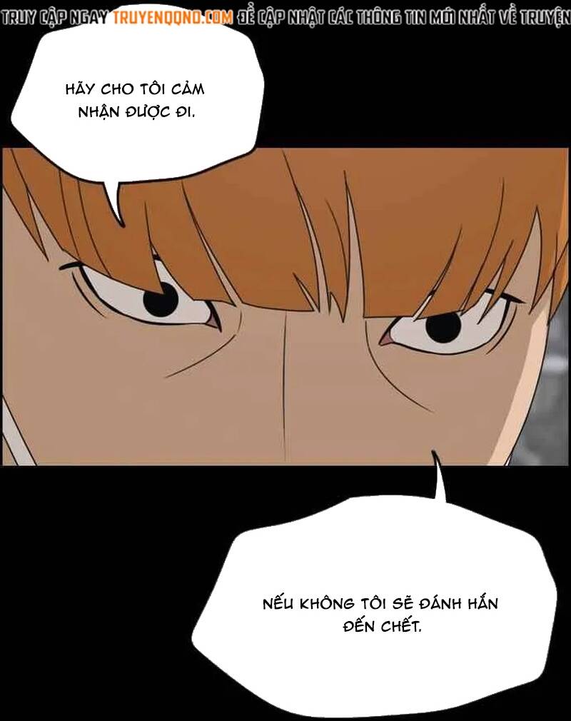 Free Draw Chapter 278 - 70