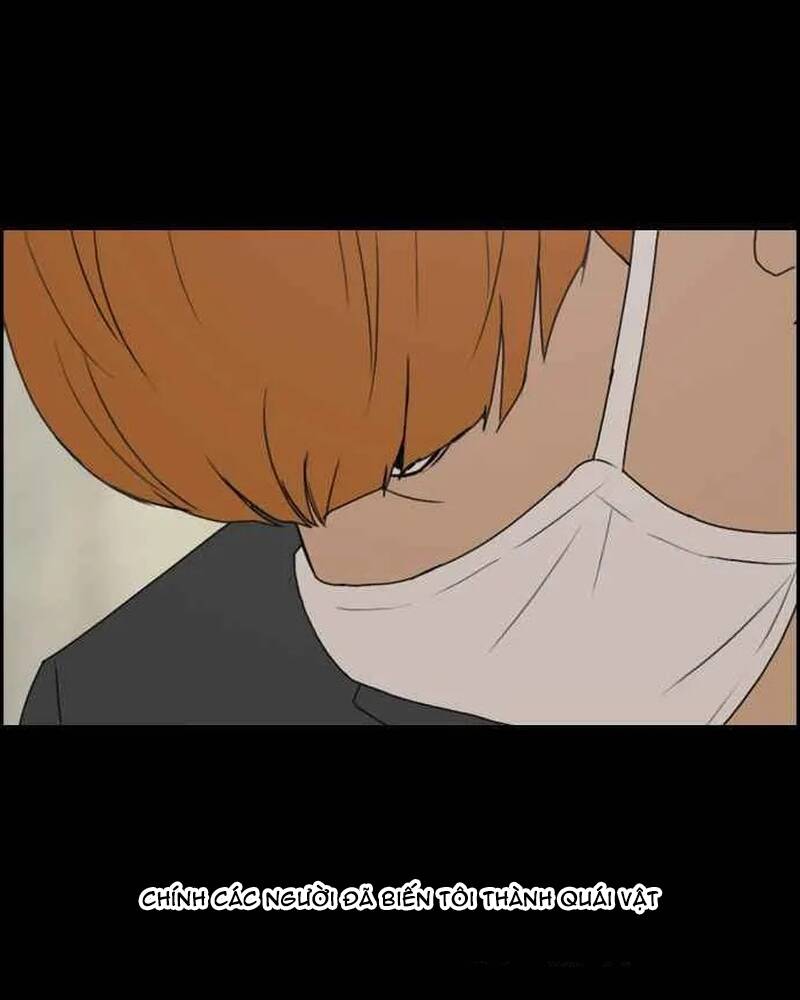 Free Draw Chapter 278 - 75