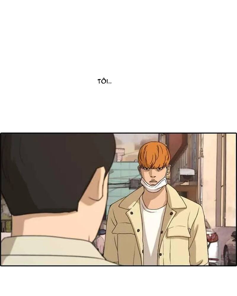 Free Draw Chapter 278 - 79