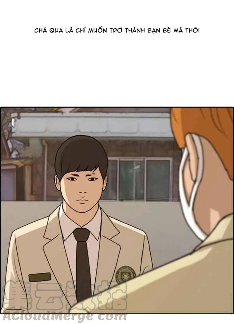 Free Draw Chapter 278 - 80