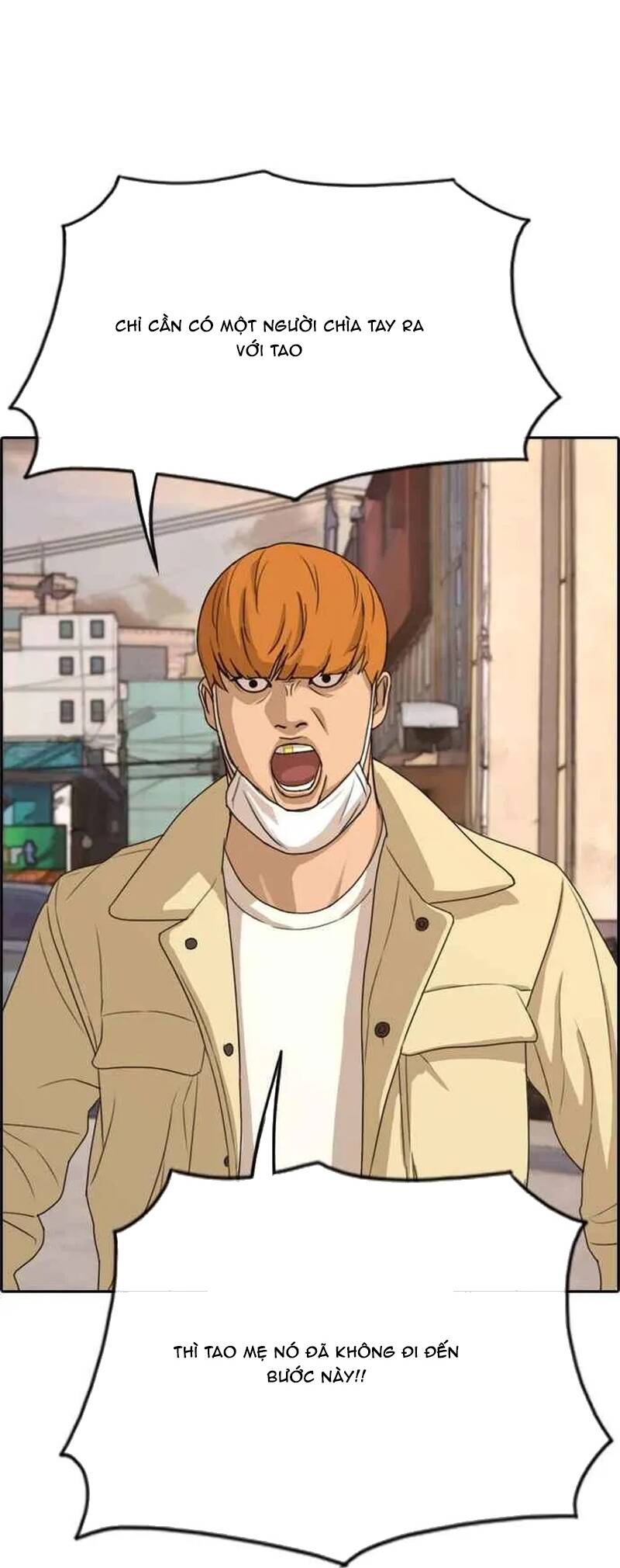 Free Draw Chapter 278 - 83