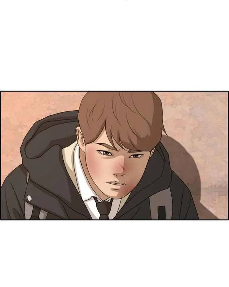 Free Draw Chapter 278 - 84