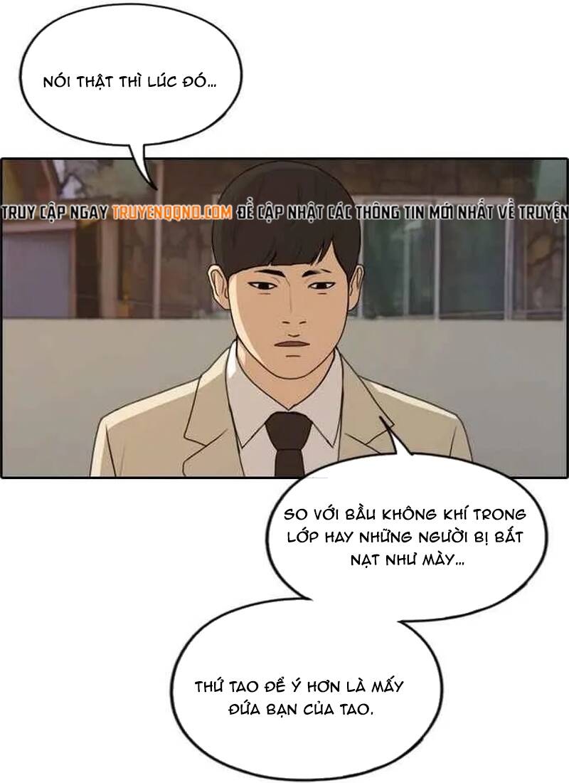 Free Draw Chapter 278 - 86
