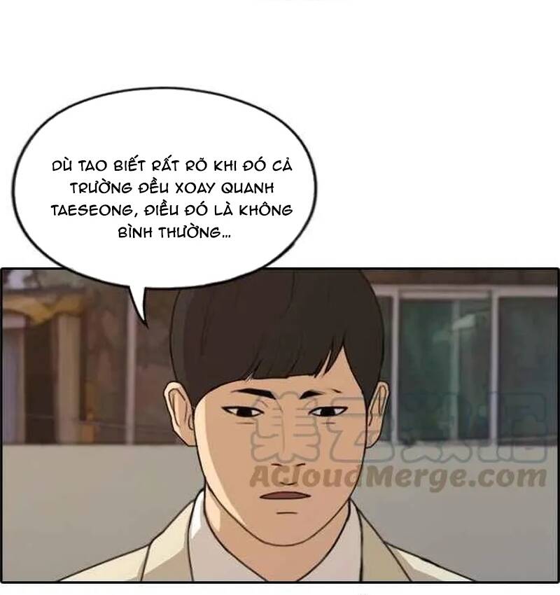 Free Draw Chapter 278 - 87