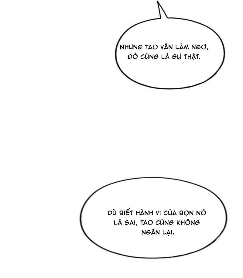 Free Draw Chapter 278 - 88