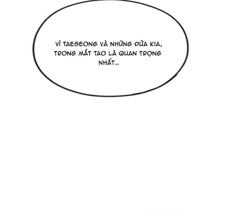 Free Draw Chapter 278 - 90