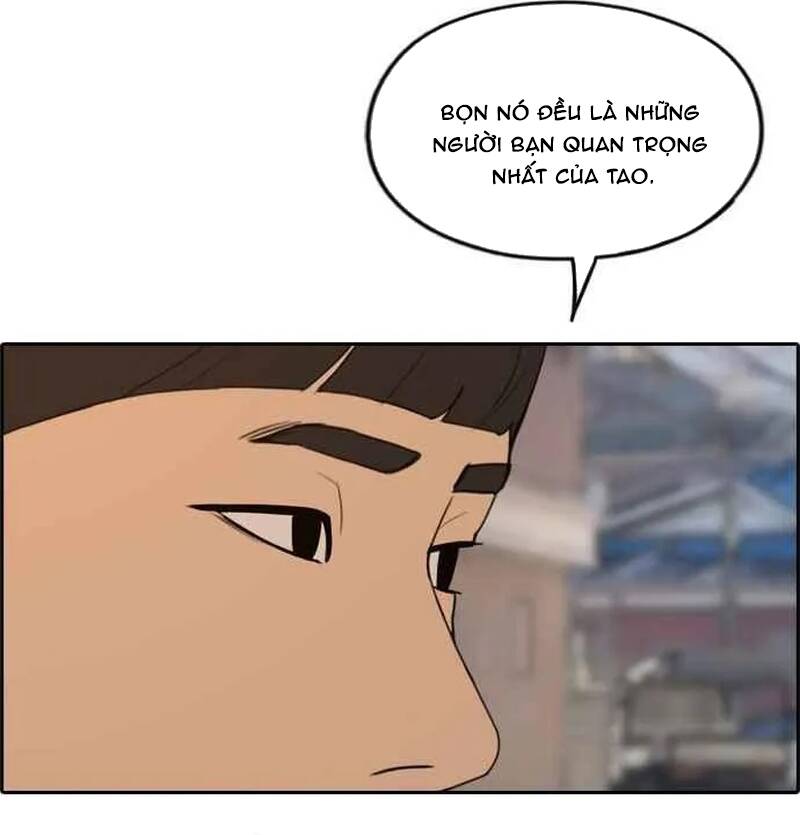 Free Draw Chapter 278 - 91