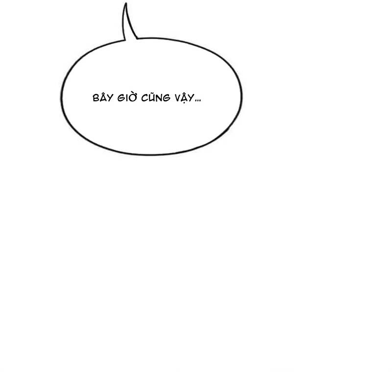 Free Draw Chapter 278 - 92