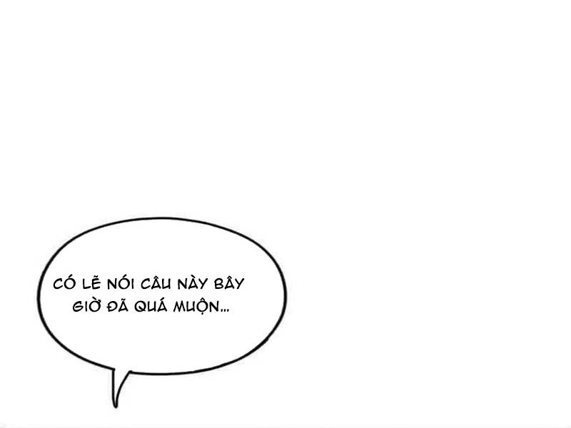 Free Draw Chapter 278 - 94