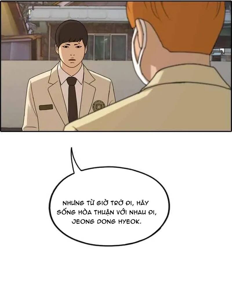 Free Draw Chapter 278 - 95