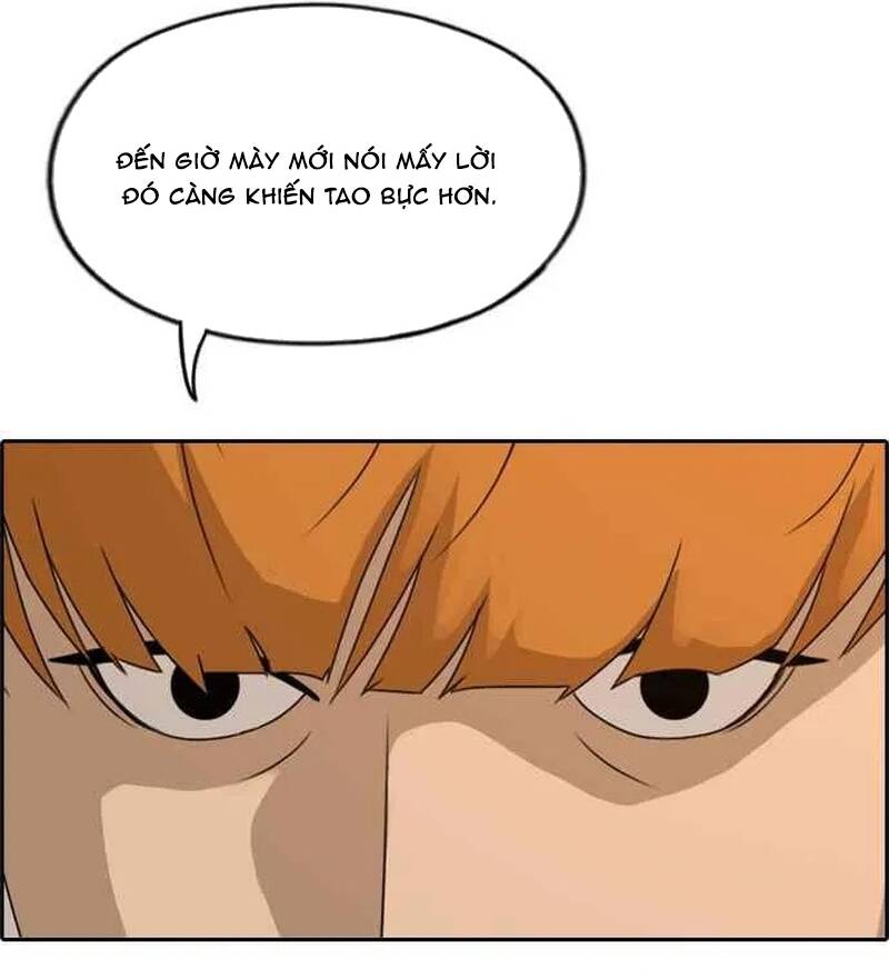 Free Draw Chapter 278 - 98