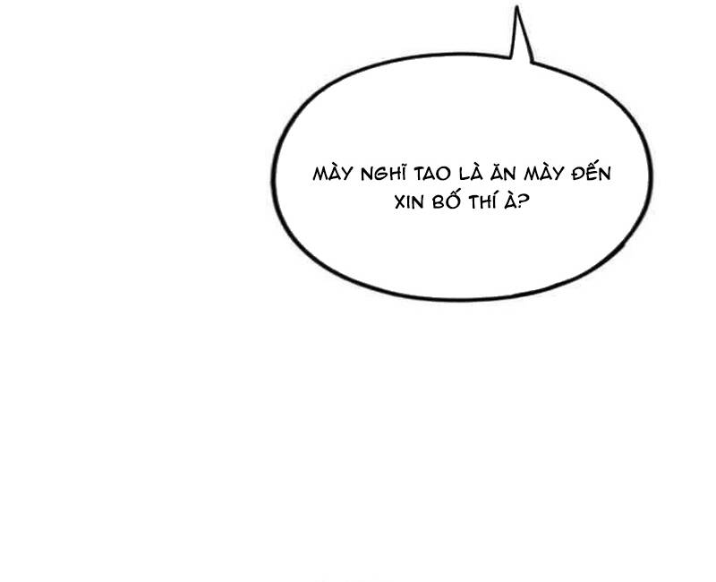 Free Draw Chapter 278 - 99