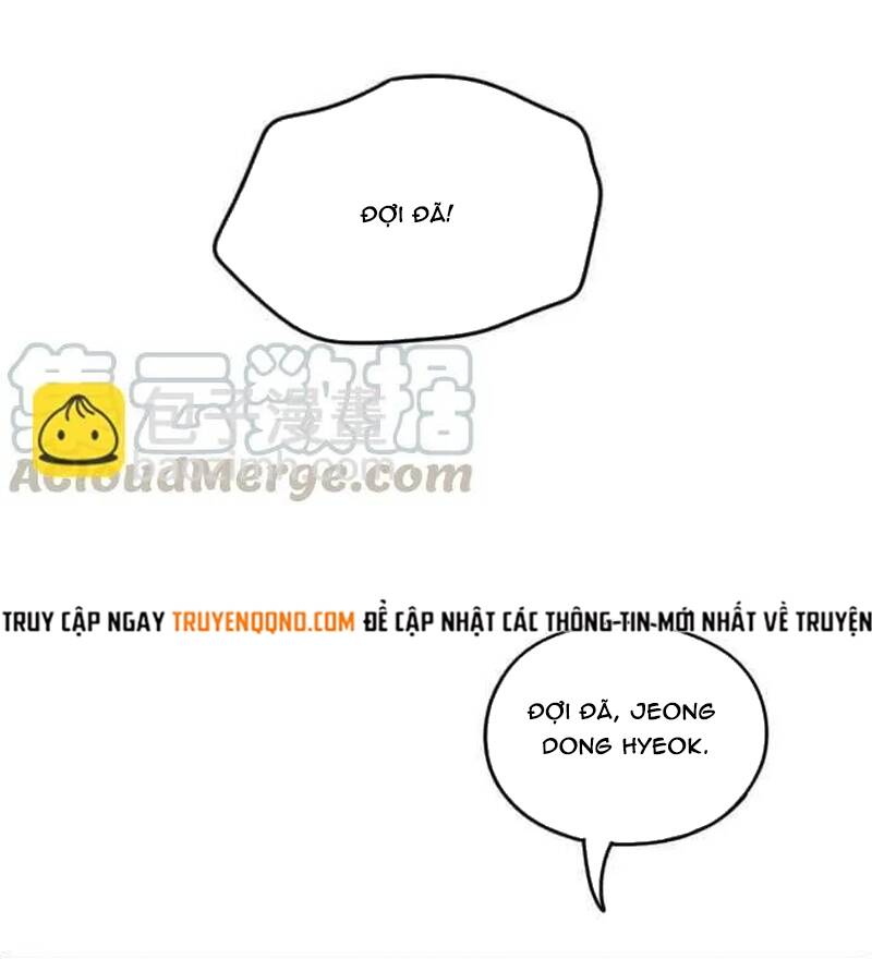 Free Draw Chapter 278 - 104