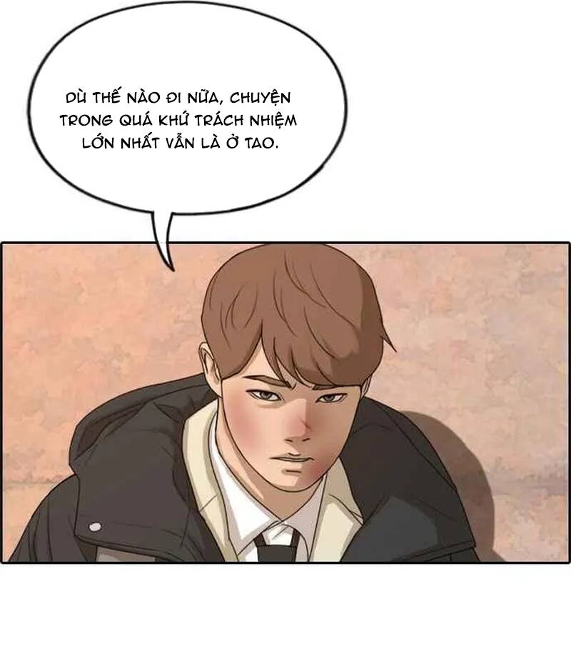 Free Draw Chapter 278 - 106