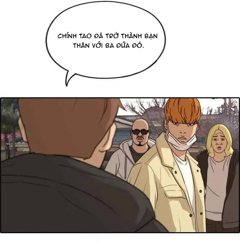 Free Draw Chapter 278 - 107