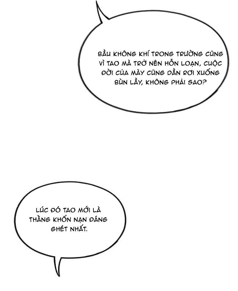Free Draw Chapter 278 - 108