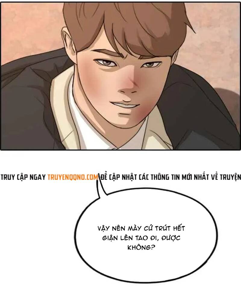 Free Draw Chapter 278 - 109