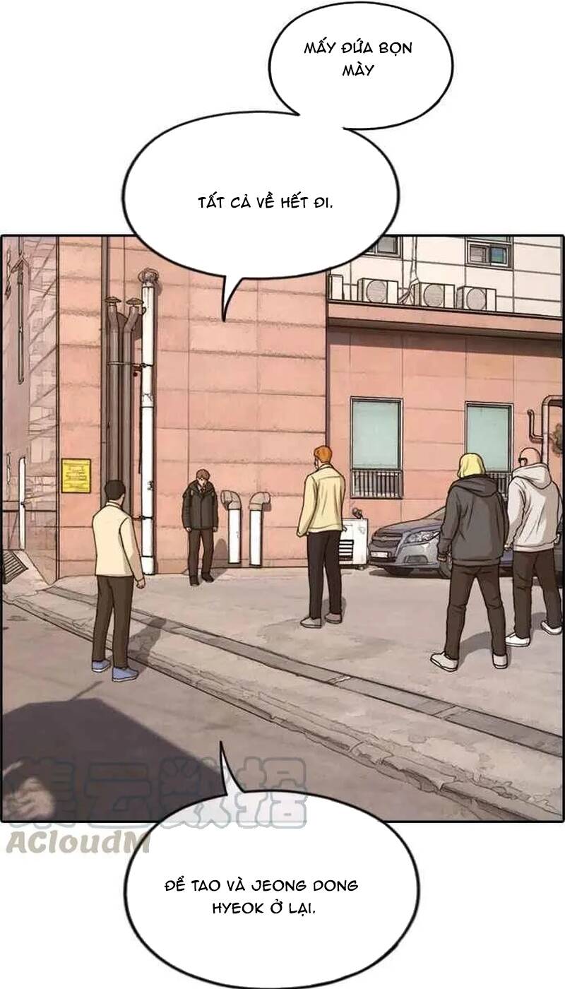 Free Draw Chapter 278 - 111
