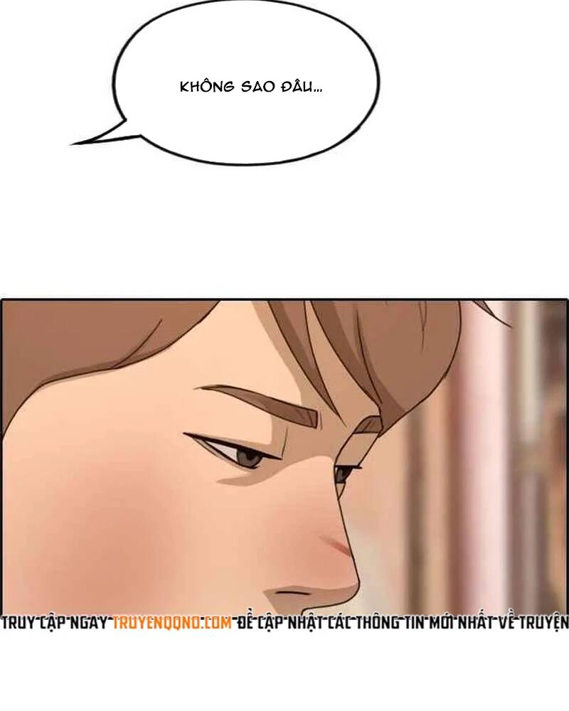 Free Draw Chapter 278 - 113