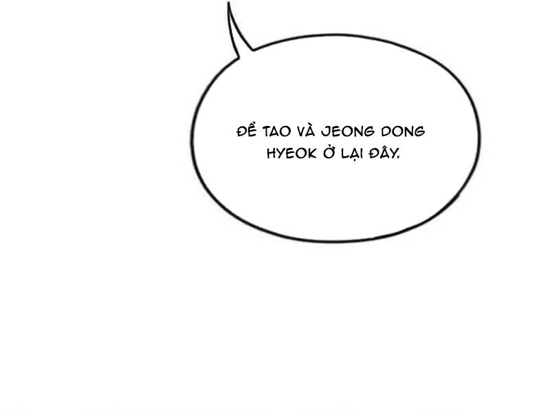 Free Draw Chapter 278 - 114
