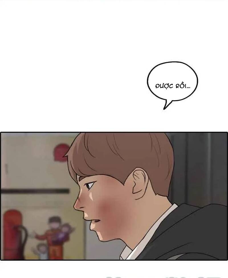 Free Draw Chapter 278 - 118