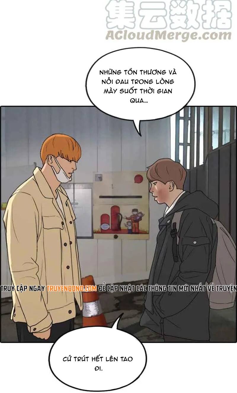 Free Draw Chapter 278 - 119