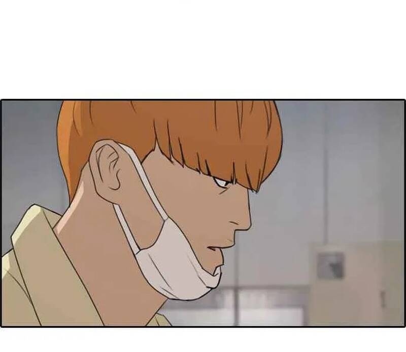 Free Draw Chapter 278 - 120