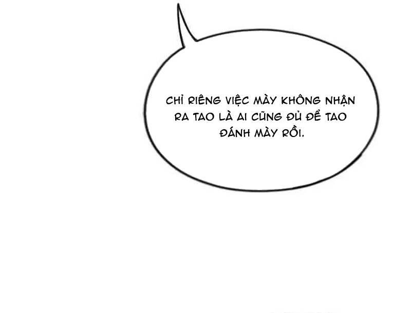 Free Draw Chapter 278 - 121