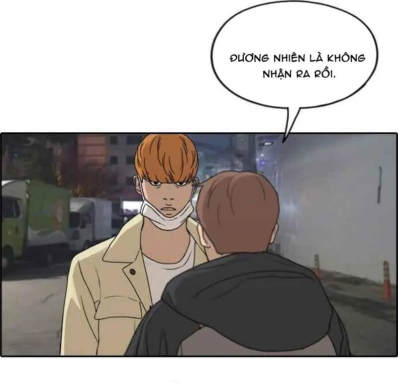 Free Draw Chapter 278 - 122