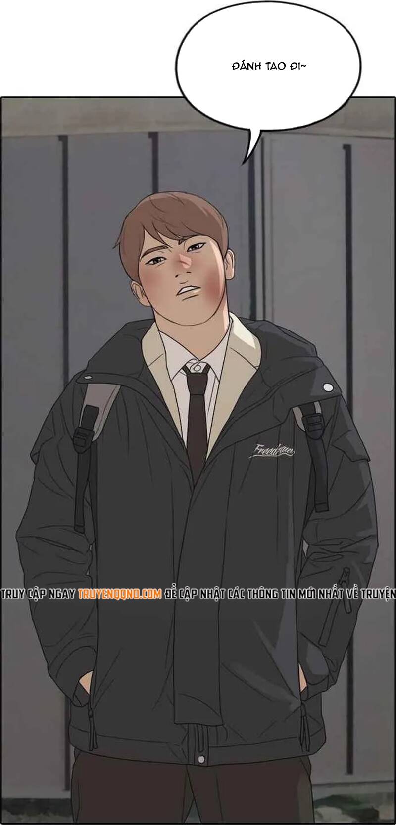 Free Draw Chapter 278 - 124