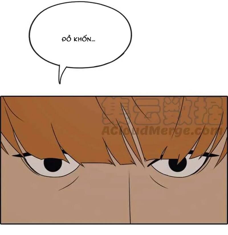 Free Draw Chapter 278 - 126
