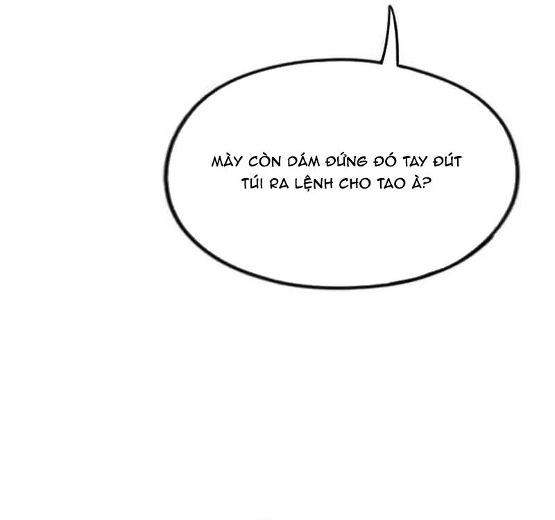Free Draw Chapter 278 - 127