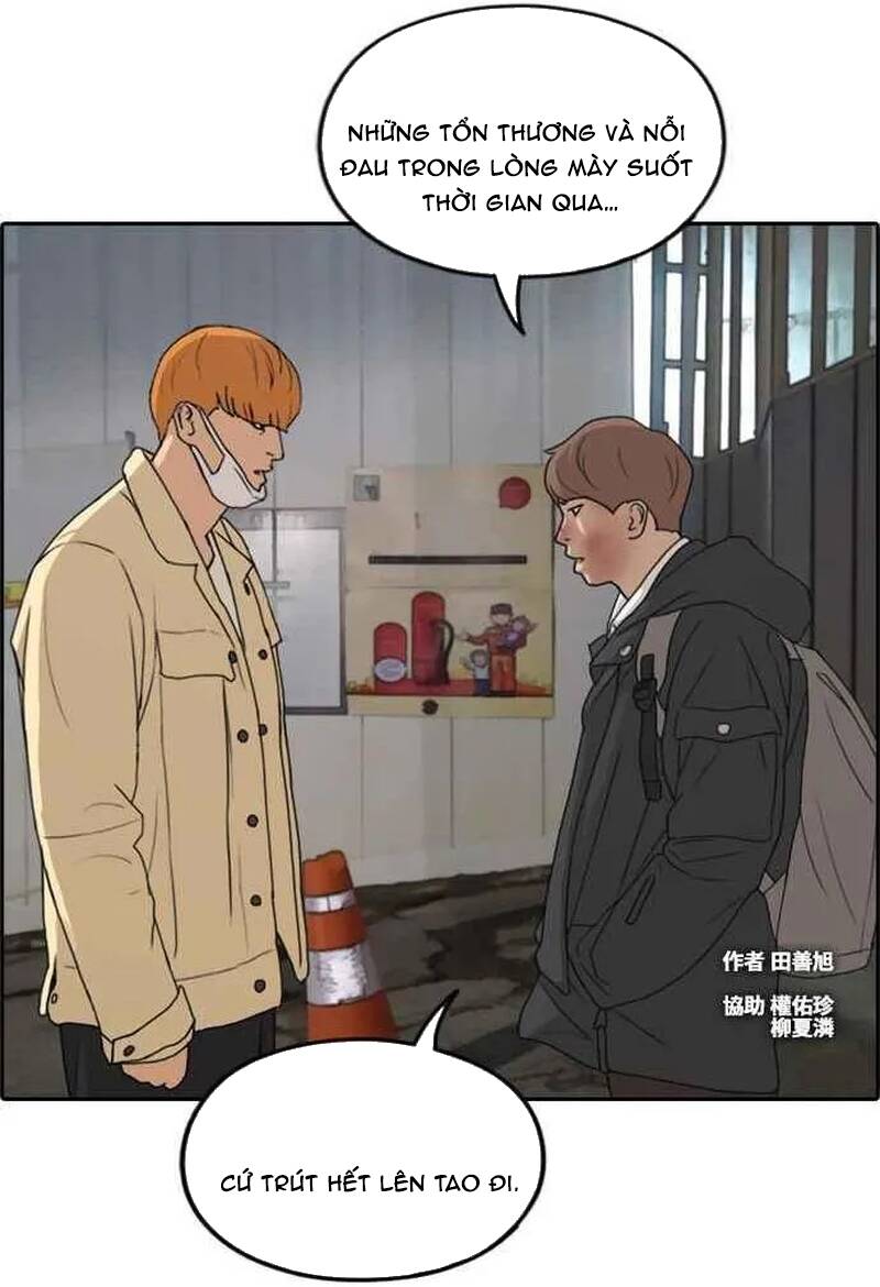 Free Draw Chapter 279 - 3