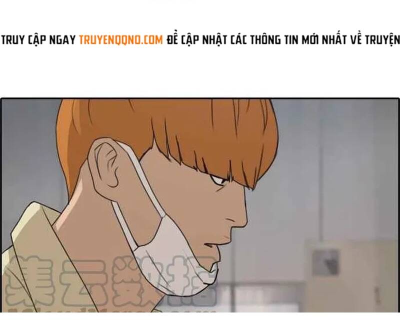Free Draw Chapter 279 - 4