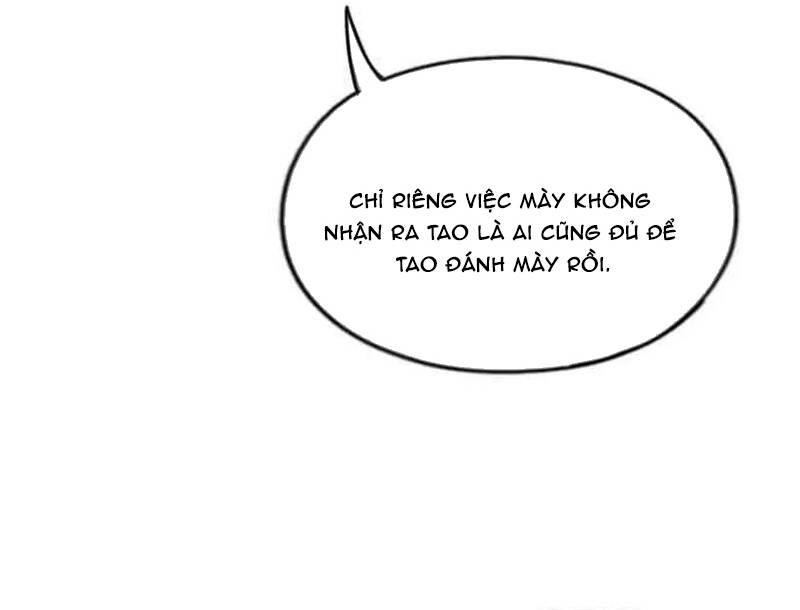 Free Draw Chapter 279 - 5