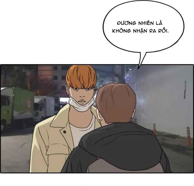 Free Draw Chapter 279 - 6
