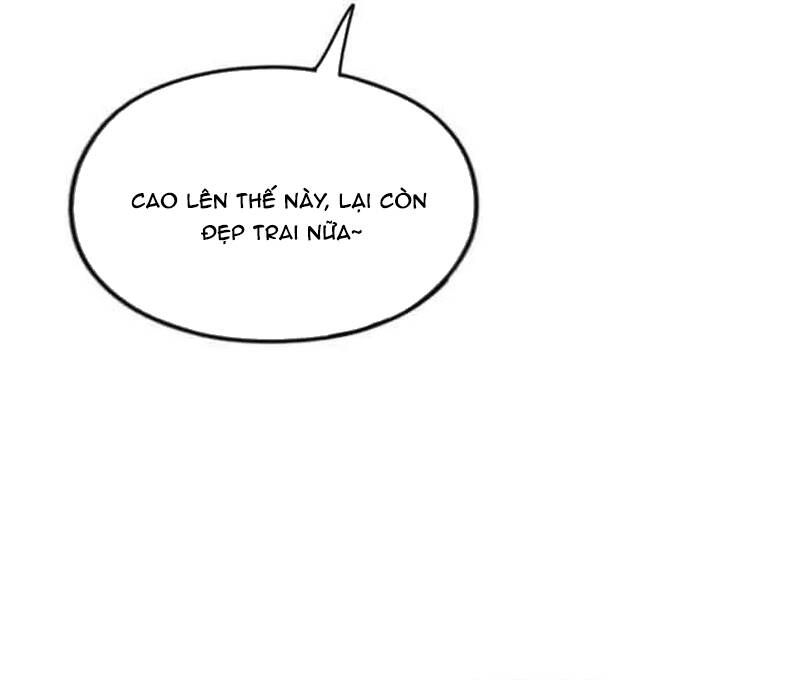 Free Draw Chapter 279 - 7