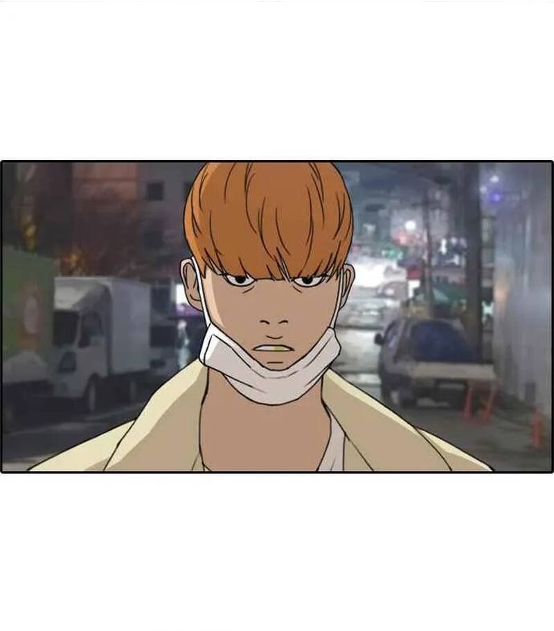 Free Draw Chapter 279 - 9