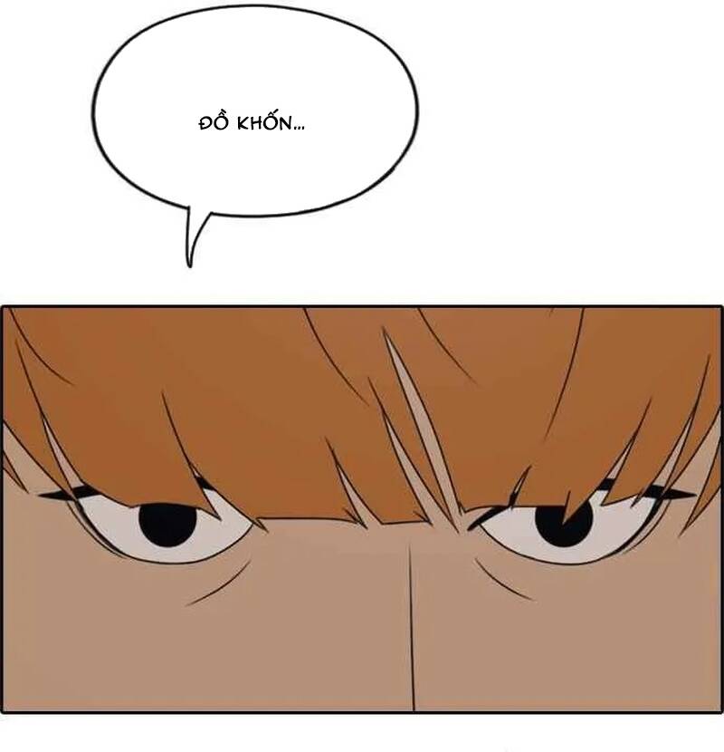 Free Draw Chapter 279 - 10