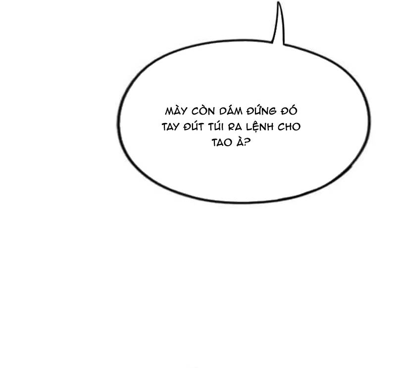 Free Draw Chapter 279 - 11