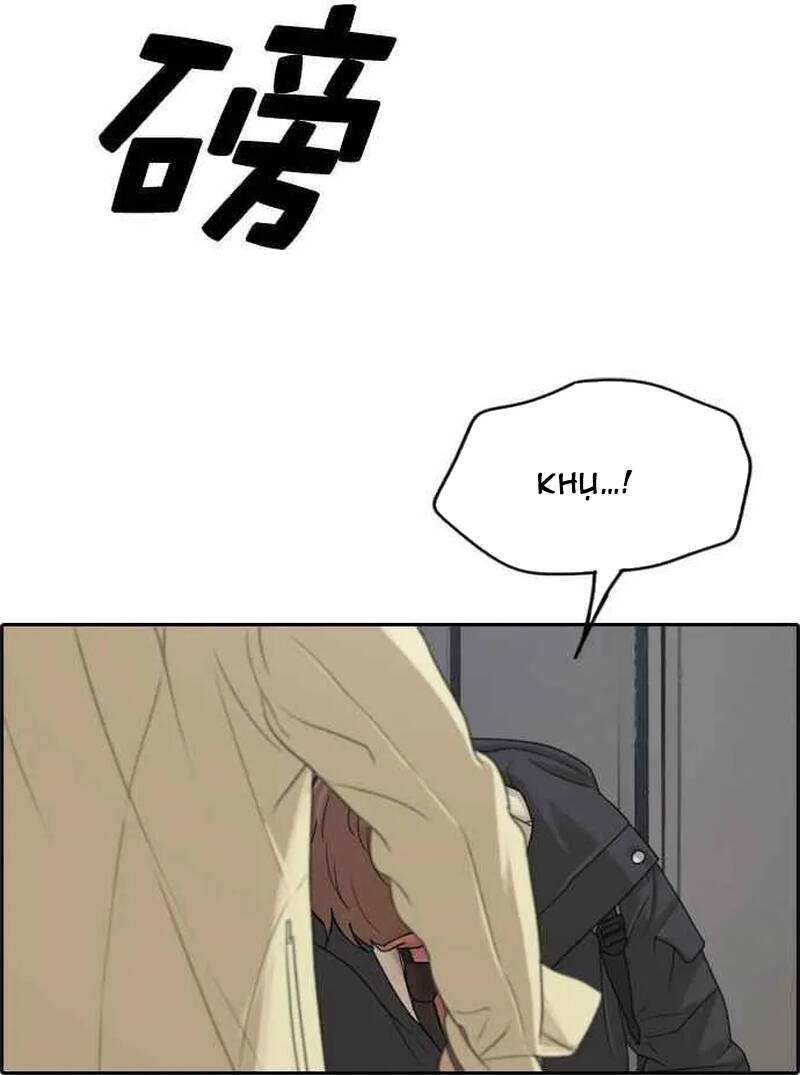 Free Draw Chapter 279 - 20