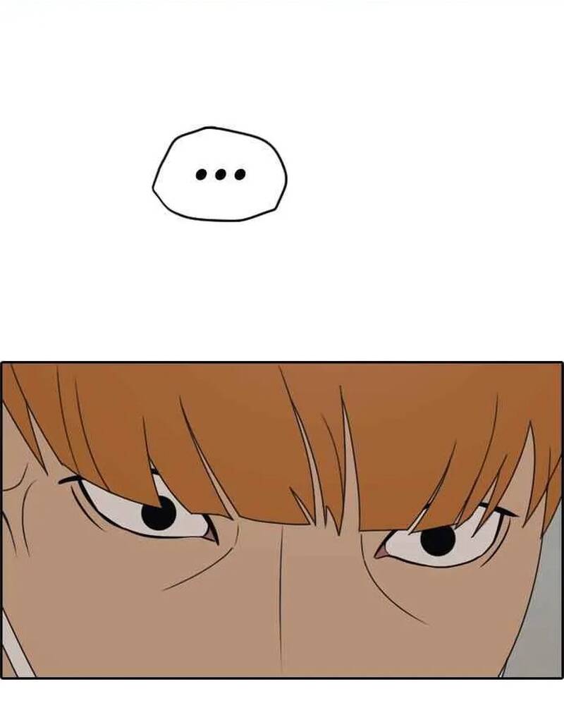 Free Draw Chapter 279 - 21
