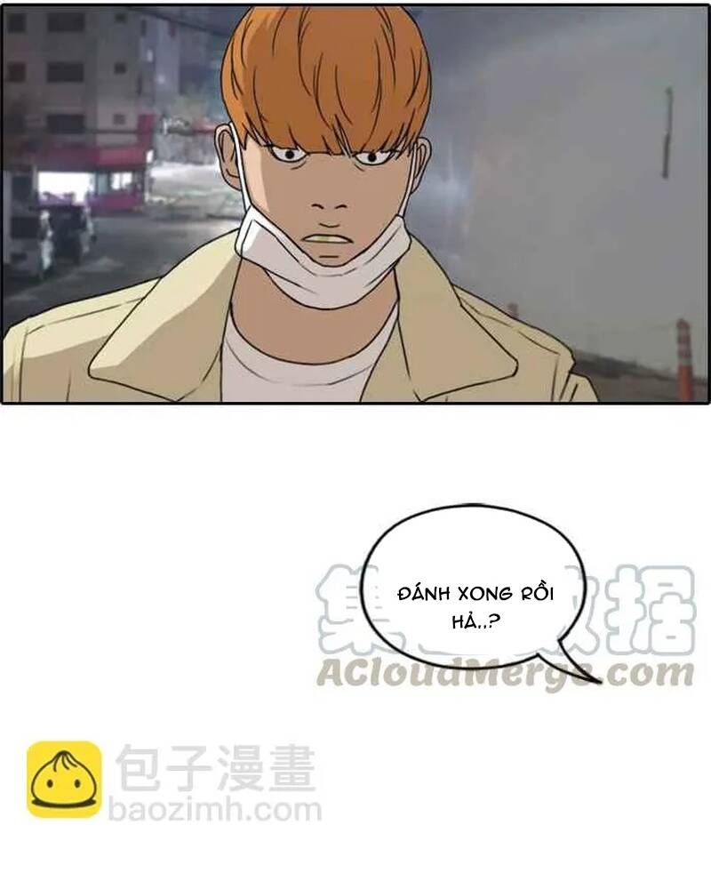 Free Draw Chapter 279 - 27