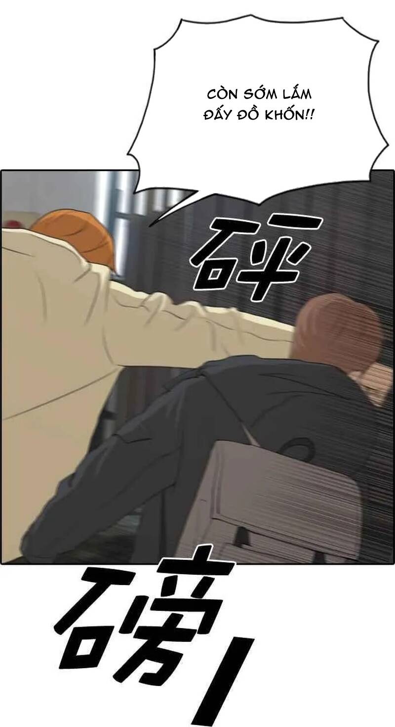 Free Draw Chapter 279 - 28