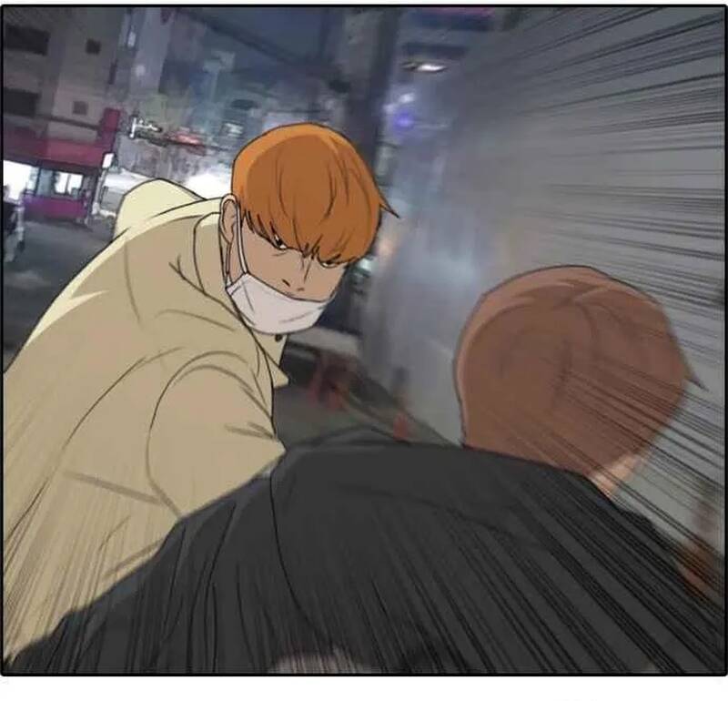 Free Draw Chapter 279 - 31