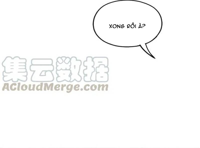 Free Draw Chapter 279 - 37
