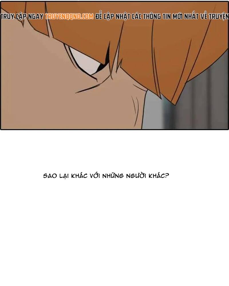 Free Draw Chapter 279 - 39