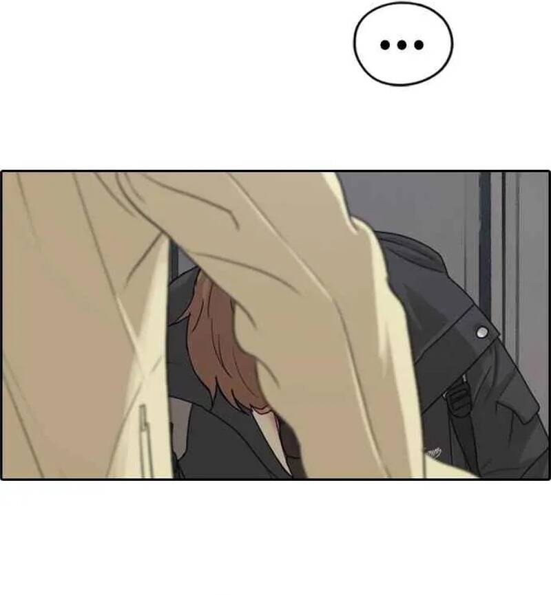 Free Draw Chapter 279 - 43
