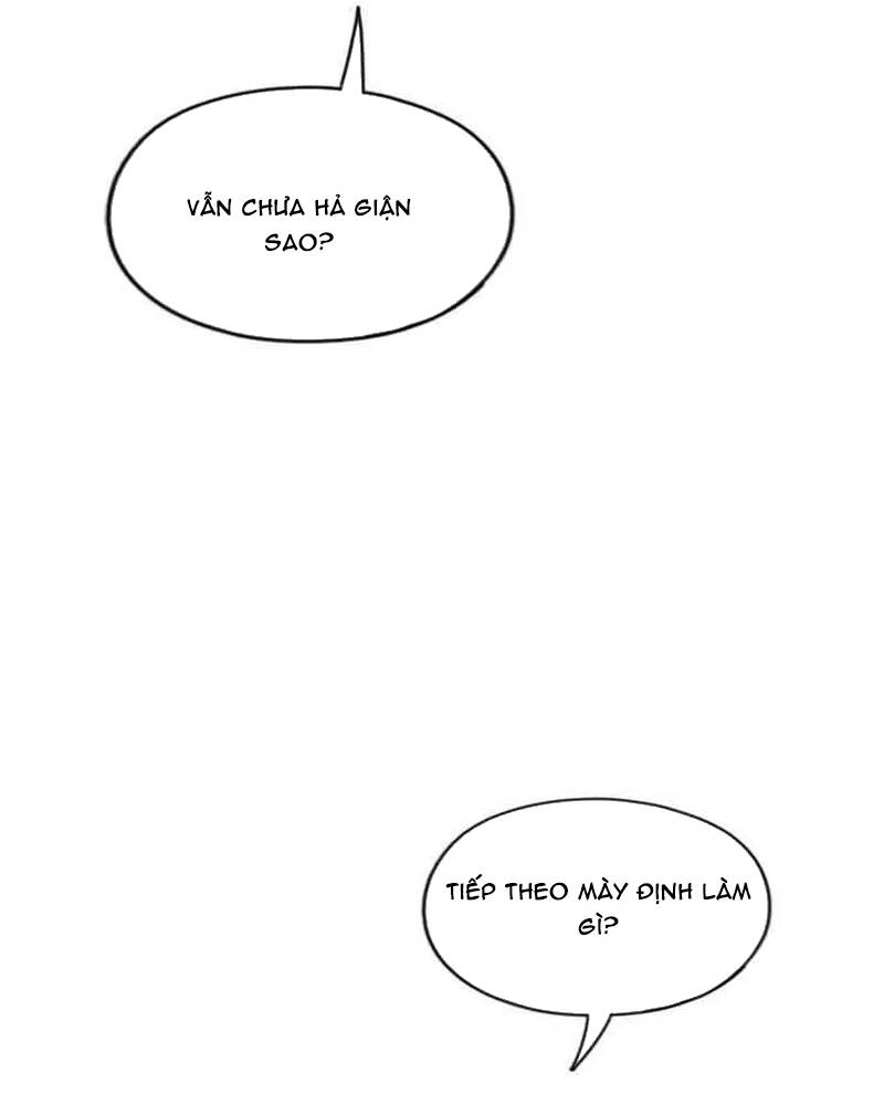 Free Draw Chapter 279 - 44